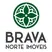 BRAVA NORTE IMOBILIARIA